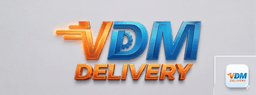 VDM Delivery