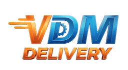 VDM Delivery